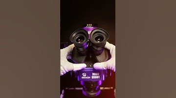 Professional Microscope and accessories Supplier | www.repairtools.net |