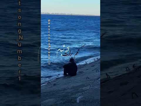 جدیدترین ترند انستاگرام شب و ناله مو غم چند ساله مو تیک تاک ایرانی لری یوتیوب اکسپلور جدید