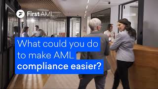 3 Ways Leading Accountants are Winning at AML Compliance