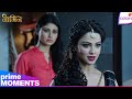 Naagin S1 | Ep. 12 | Tanvi Tells His Father,Shivanya Is On Some Purpose | Colors TV