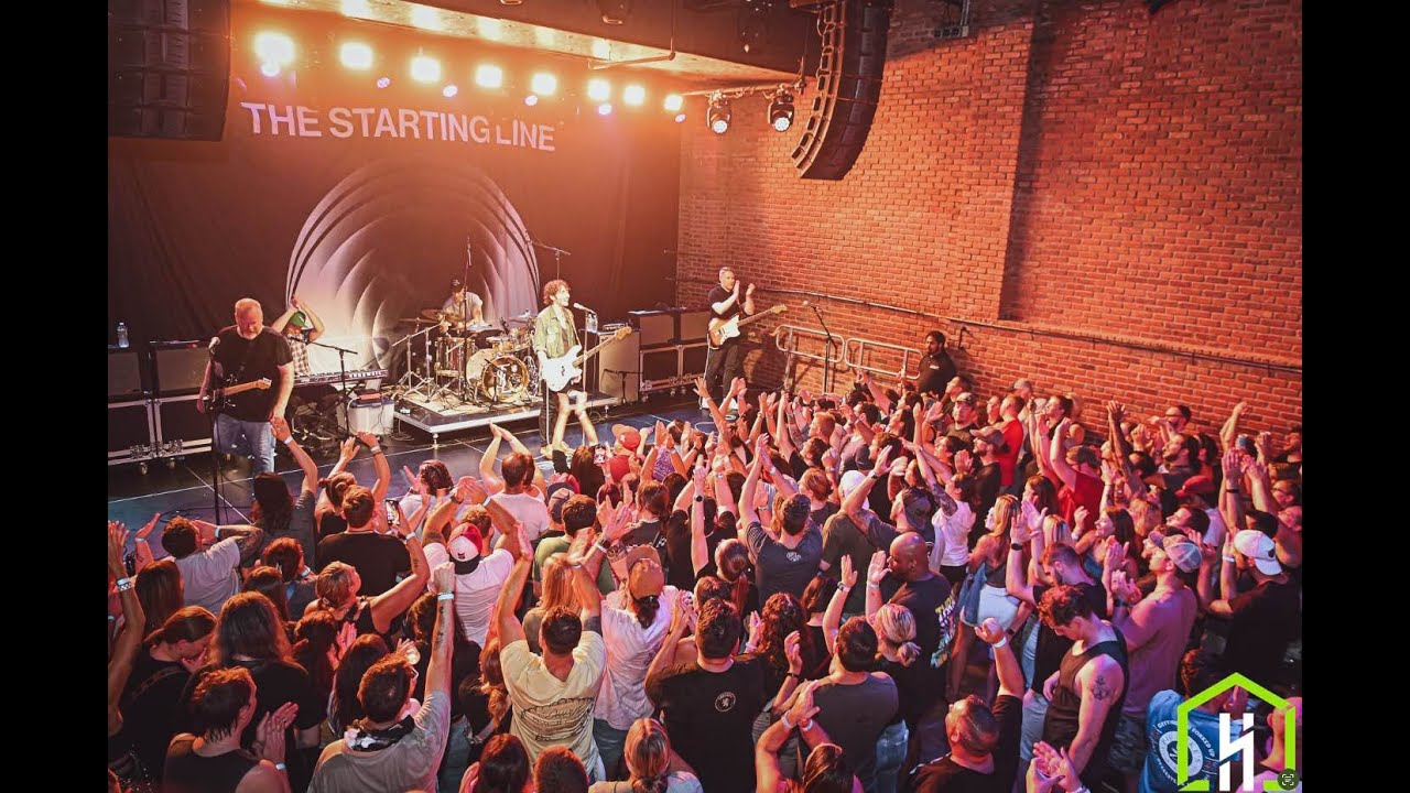 the-starting-line-recap-house-of-independents-asbury-park-nj