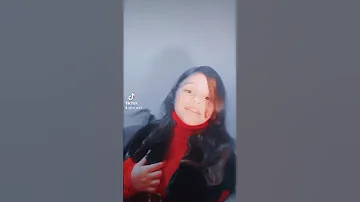 غمزة عينك لواحد غيري والله لموت الليلة ترند تيك توك Shorts اغاني بنات ترند تيك توك 