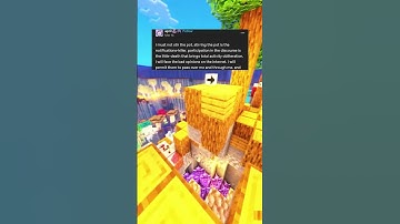 Online Discourse Tumblr Post