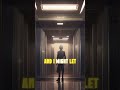 The Day the Elevator Decided to Fight Back