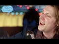 ERIC HUTCHINSON - "Rock & Roll" (Live in Austin, TX 2014) #JAMINTHEVAN