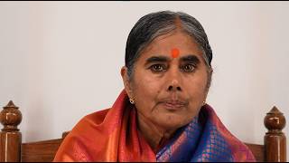 12. June 2026 3:30pm CET Mother Meera Meditation Wherever You Are !