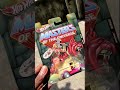 heman collections #hotwheels #classic #mattel #hotwheelscollector #ford #forsale