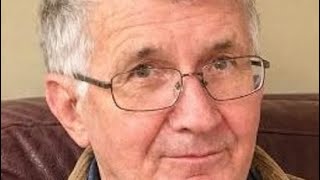 Funeral Service for Jerome Smith
