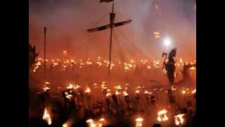 Akabu - Phuture Bound (Ame rmx)