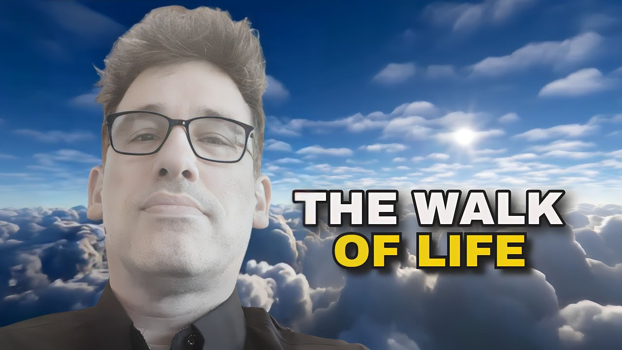 Man Died In Surgery Center and was shown Past, Future And Connection To Russia [ NDE ]