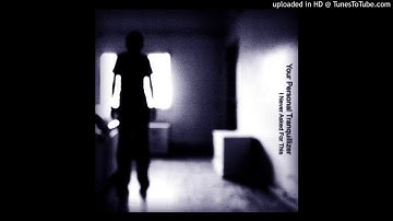 [Ambient Dubstep] Your Personal Tranquilizer - Hipster Test