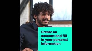 Ielts Registration Step Guide