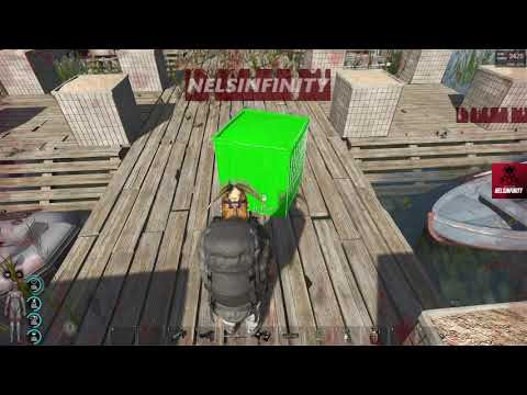 scum single player commands scum single player commands