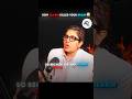 How Alarm Killed Your Brain 😨! #drswetaadatia #neuroscience #shorts