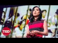 My escape from North Korea | Hyeonseo Lee