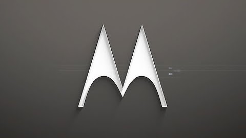 Safer Schools with Motorola Solutions Safety and Security Ecosystem