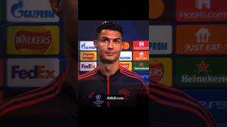 🔥 Cristiano Ronaldo Best Skills, Goals &amp; Moments 2026 | CR7 Ultimate Edit ⚽