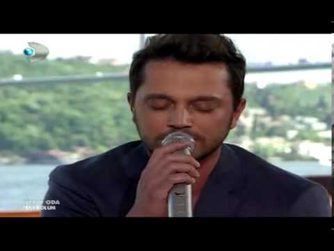 murat boz soyadimsin mp3