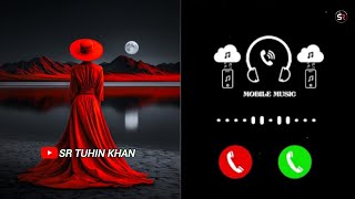 BestRingtoneAttitude Nepali Ringtone NewSong Ringtone Phone Ringtone Love Ringtone #trendingringtone