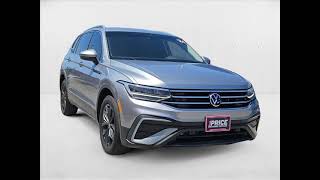 For Sale: Vehicle - $24,995 - Located in TX, USA