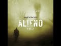 Alieno V1