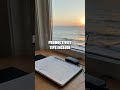 Newfoundland Waves and WiFi: A Remote Work Tale