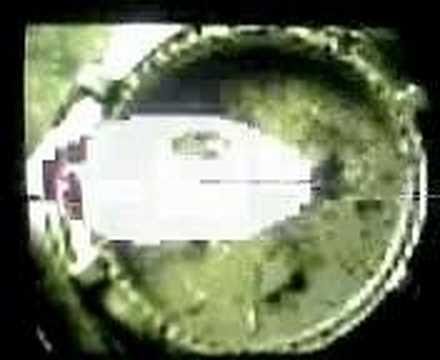 amiga cd32 + sx-1 fairlight 