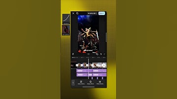 Coming Soon Ganesh Chaturthi Tutorial Edit #capcut #edit #shortsfeed #ganesh #ganpati