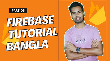 sign in with GitHub using firebase in react | how to make a login system with firebase