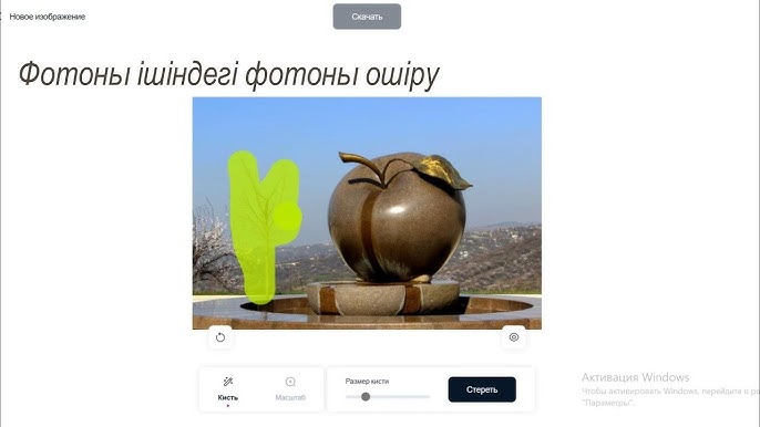 Порно фильмдердегі қыздар мен лесбиянкалар