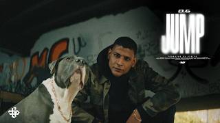 O.G. - JUMP (prod. von Steffo, Goja) [Official Video]