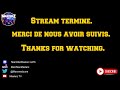 By MASTERZ TV / Top 8 - Blink Respawn - Capcom Pro Tour 2026 - 6/7/26