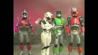 Daily Tokusatsu Question #24 #tokusatsu #japanese #superheroes #quiz #ultraman #andromelos #kaiju Daily Tokusatsu Question #24 #tokusatsu #japanese #superheroes #quiz #ultraman #andromelos #kaiju