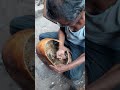 Joint wood neck sitar tanpura pumpkin video miraj maharashtra rajat satarmekar my whatsap 9730311044