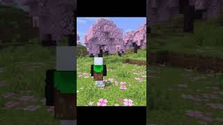 #music #minecraft #naofloppa #shorts melhores shaders java
