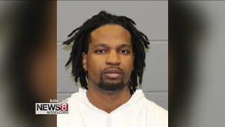 PD: 22-year-old Waterbury woman killed in domestic dispute