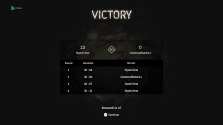 ABSOLVER THE NEW BEST WAY TO LEVEL UP!! GET TONS OF XP in Minutes! THIS IS INSANE!