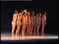 Kiev Modern Ballet - Bolero