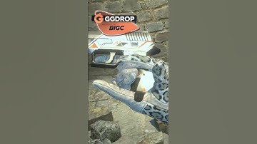 💣 A selection of CS Skins by GGDROP🌟 | CASES GGDROP CS2 🔥