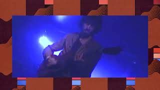 Windows Long While Live