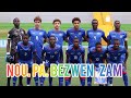 Fòk Nèg Yo Sipann Mete Zam Nan Gheto A Pandan Football La Ap Peri Fòk Nèg Yo Sipann Mete Zam Nan Gheto A Pandan Football La Ap Peri