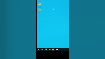 How to Fix Blurry Fonts Not Clear Fonts Issue in Windows 10 PC or Laptop