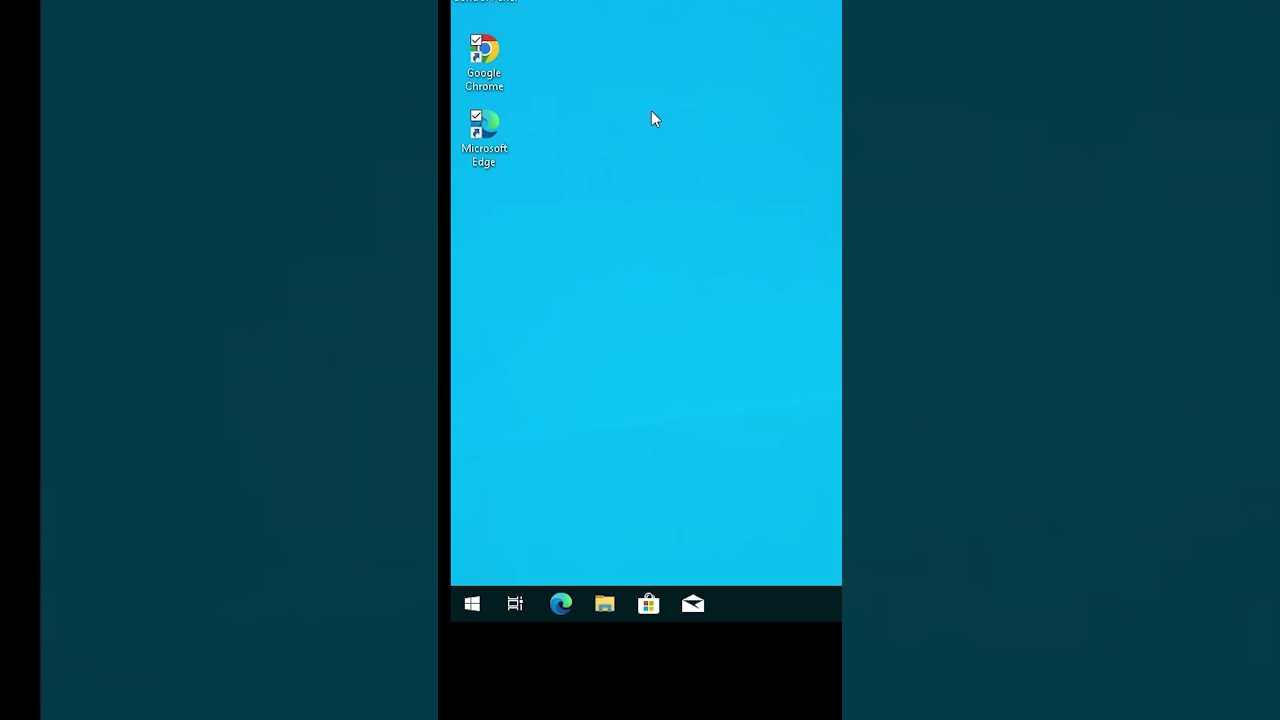 How to Fix Blurry Fonts Not Clear Fonts Issue in Windows 10 PC or Laptop