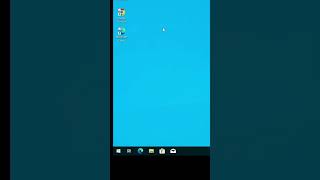 Download Mp3 How to Fix Blurry Fonts Not Clear Fonts Issue in Windows 10 PC or Laptop Gudang lagu Download Mp3 How to Fix Blurry Fonts Not Clear Fonts Issue in Windows 10 PC or Laptop