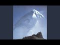 To The Summit