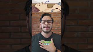 Carlos Sebastian Quiroga Ortiz-7
