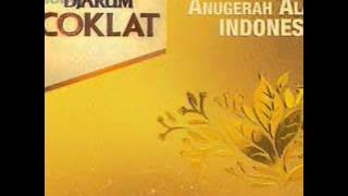 Download lagu Globaltv Djarum Coklat 22 17 (11/03)