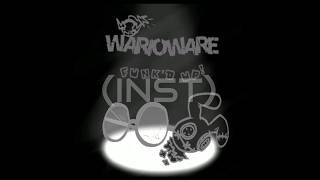Waltz Of The Teenage Drama | Wario Ware Funk'd Up UST [INSTRUMENTAL] screenshot 3