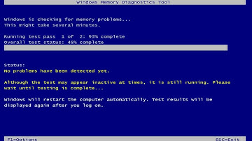 Fix Attempted Execute of NoExecute Memory Blue Screen