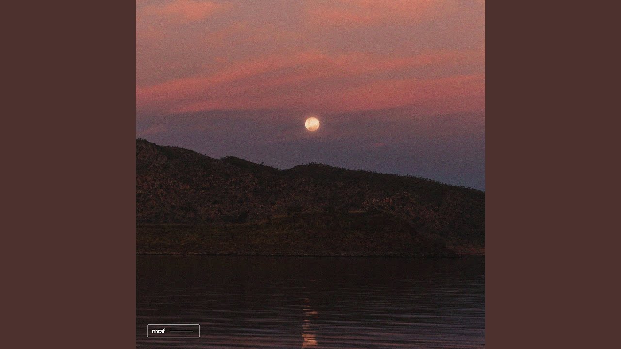 Take Your Time (With Me)